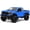 Blue, variant on ARRIS CORC 1/12 Scale 4WD RC Crawler Truck, RTR Off-Road Truck with 2-Speed Transmission & Metal Gears