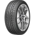 thumbnail image 2 of LLANTA 245/40r19 GENERAL TIRE G-MAX RS 98Y XL FR, 2 of 4
