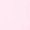Pink, variant on Halter Neck Bodycon Mini Dress