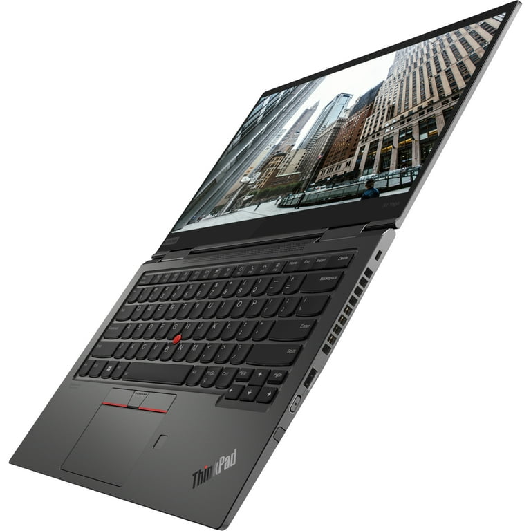 Windowsノート本体 Lenovo ThinkPad X1 Yoga 5th Gen Lenovo ThinkPad X1 Yoga Gen 5 Review | PCMag