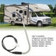 thumbnail image 4 of 325W RV Refrigerator Heating Element 3850644422 High Power 120V for Dometic RM1300 RM1301 RM1303 RM2620 RM2652 RM2653, 4 of 5