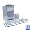 Microtel SYSMAR119 PC With 1.6 GHz Pentium 4
