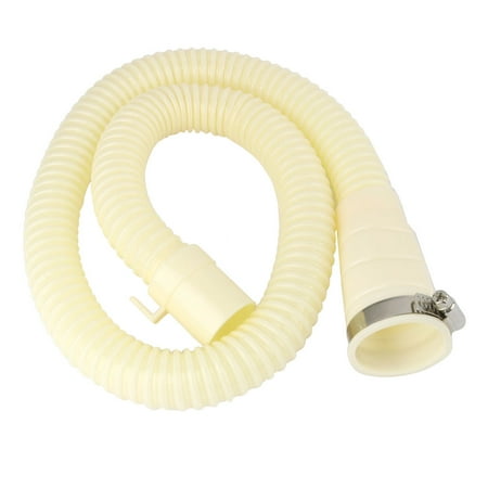 washing machine drain hose extension pipe waster 3ft kit dialog displays option button additional opens zoom walmart
