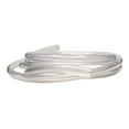 thumbnail image 4 of 5/16" ID Beverage Tubing-20 feet-2PK, 4 of 6