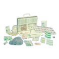 thumbnail image 3 of Kemp 10-706 50 Person 36 Unit First Aid Kit, 3 of 3