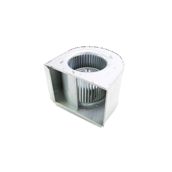 York S1-373-19801-948 Blower Assembly - Durable & Reliable Replacement Part