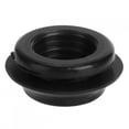 thumbnail image 3 of Juicer Blender Waterproof Gasket for HU600/910/1000/1100/DBF11/SBF11/RBK20/9026 Model, 3 of 9