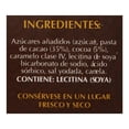 thumbnail image 2 of Chocolate para mesa Moctezuma Uruapan Premium amargo 250 g, 2 of 3