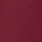 Burgundy Blush