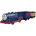 thumbnail image 1 of Thomas & Friends Trackmaster Lorenzo & Beppe, Trenes de juguete motorizados, Multi Thomas & Friends Thomas & Friends, 1 of 2