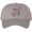 Grey, variant on Jet Fighter Embroidered Baseball Cap Airplane Pilot Gift Dad Hat Aviation Aircraft (Maroon)