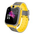 thumbnail image 4 of Reloj inteligente para niños Pantalla táctil de 1,54 pulgadas Rastreador GPS SOS, 4 of 8