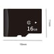 thumbnail image 3 of Tarjeta de memoria de tarjeta micro TF para cámara de tableta de teléfono inteligente Android (16 GB), 3 of 5