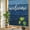 Blue, variant on Brown Wooden Grain Window Privacy Film Rainbow Static Cling Stain Glass Window Film for Glass Door, Decorative UV Blocking Sunroof Decal Sticker for Car 23.6"x59" Ombre Farmhouse Country Wood Plank