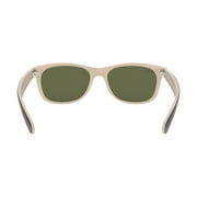 Ray Ban Sunglasses | Ray Ban New Wayfarer RB2132