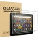 thumbnail image 1 of Protector de pantalla de cristal templado para Amazon Fire HD 10 2021, 1 of 9