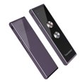 thumbnail image 3 of T8 Traductor instantáneo Bluetooth 40 idiomas Bluetooth, 3 of 6