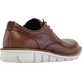 thumbnail image 4 of Men's ECCO Jeremy Modern Oxford, 4 of 7