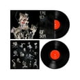 thumbnail image 2 of Perfume Genius - Ugly Season - Music & Performance - Vinyl, 2 of 3