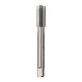 thumbnail image 3 of 1Pcs Robinet à Main Métrique Gauche M10X1.0Mm Accessoires de Menuiserie, 3 of 8