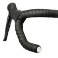 thumbnail image 3 of Bicycle Handlebar Tape Anti-Slip Shock Absorption Wrapped Bar Tape Soft & Breathable High Toughness Road, 3 of 8