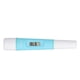 thumbnail image 1 of Digital Salinity Meter Portable Handheld High Precise Water Salinity Tester with Screen Display for Aquaculture, 1 of 4