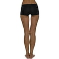thumbnail image 3 of Secret Santa Culottes Aguichant pour Femmes Lingerie Noël Stylée Confortable Designer Unde, 3 of 3
