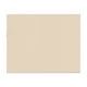 thumbnail image 2 of Alfombrilla absorbente de drenaje para refrigerador, lavadora y secadora | Cubierta antideslizante de goma de PVC | Beige, gris y azul | Protector multiusos para refrigerador, horno y microondas, 2 of 5