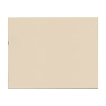 KQJQS Modern Absorbent Dry Drainage Mat – Multi-Purpose PVC & Rubber Cover for Refrigerator, Washer, Dryer, Microwave & More