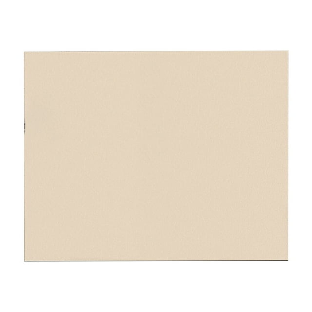 Rbaofujie Room Rug Solid Color Absorbent Quick Dry Drainage Mat Refrigerator Soilproof Mat Solid Color Diatomaceous Earth Drum Washer Sunscreen Mats Front Door Rugs Indoor