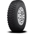 thumbnail image 1 of Llanta Racealone RS537 11R22.5 149/146G J, 1 of 1