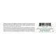 thumbnail image 2 of Crema para el cuello Mario Badescu Vitamina A-D-E Reafirma e hidrata 30 ml, 2 of 4