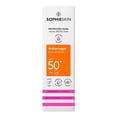 thumbnail image 2 of Protector solar Sophieskin Sophieskin antiarrugas 50 FPS, 50ml, 2 of 4