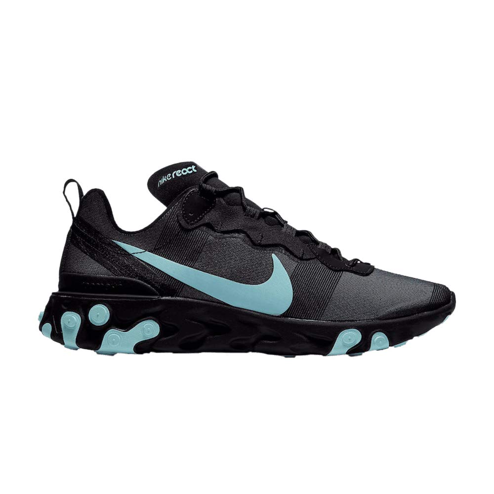 nike react 55 mens sale