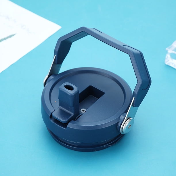 Mini cámara Cámara inalámbrica WiFi 1148P pequeña cámara de vigilancia de seguridad para el hogar de alta definición, sin tarjeta SD, mini cámara portátil para niñera, con detección de movimiento de