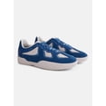 thumbnail image 2 of No Boundaries Men's Lifestyle Trainer Shoes, 2 of 5