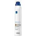 thumbnail image 1 of L'Oréal Professionnel Serioxyl Spray - Light Brown, 1 of 1
