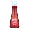Method Dish Soap, Holly Berry, 18 fl oz