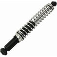 thumbnail image 2 of EMPI 00-9570-8 Shock Absorber and Strut Assembly For 1952-1965 Volkswagen Beetle - Front or Rear, Driver and Passenger Side, 2 of 3