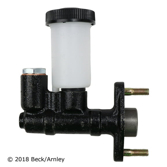 BeckArnley 072-8338 Clutch Master Cylinder