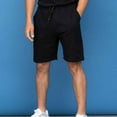 thumbnail image 2 of SF Shorts de Sudation Durables pour Adultes, 2 of 3