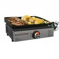 thumbnail image 2 of Blackstone 1-Burner 17" Outdoor Griddles, 2 of 4