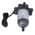 thumbnail image 1 of Precalador de Agua del Generador, Pérdida de Calor por Calor de 120 V 500 W Calentador de Chaqueta de Agua de Motor de Tamamo Estándar de Tamamo Autico Con Termostato PARA, 1 of 7