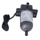 thumbnail image 1 of Calentador De Chaqueta De Agua Del Motor, Precalentador De Agua Del Generador De Alta Eficiencia Autocirculante Fácil De Instalar 120 V 500 W Con Termostato Para Precalentamiento, 1 of 7