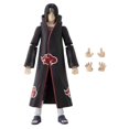thumbnail image 1 of Uchiha Itachi, 1 of 6