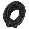 thumbnail image 2 of Material De Goma, Tira De Goma, Tira De Goma Es Un Cable De Goma Especialmente Diseñado, Para Jardín De Césped De Patio De Invernadero, 2 of 8
