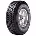 thumbnail image 1 of LLANTAS 285/70 R17 GOODYEAR WRANGLER A/T ADVENTURE 8C, 1 of 2