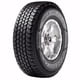 thumbnail image 1 of Llanta 245/75 R16 GOODYEAR WRANGLER AT ADVENTURE (DOT 2016) 120S, 1 of 2