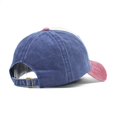 thumbnail image 5 of Jinsinto Baseball Cap Outdoor Snapback Hat, 5 of 5