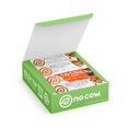 thumbnail image 4 of High Protein Bars, Peanut Butter Lovers Variety Pack - Healthy Snacks, 20g Vegan Protein, High Fiber, Low Sugar, Keto Friendly, Dairy & Gluten Free (12 Count), 4 of 5